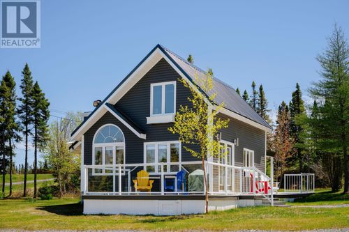 16 Stag Pond Road, Glovertown, NL, A0G1T0 | Card Image