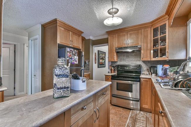 13243 Coulthard Road, House other with 6 bedrooms, 4 bathrooms and 6 parking in Surrey BC | Image 6