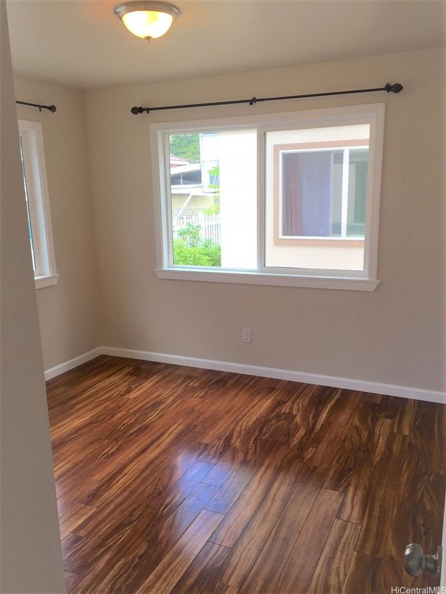 A - 2325 Ahe St, House other with 2 bedrooms, 1 bathrooms and 1 parking in Honolulu HI | Image 10