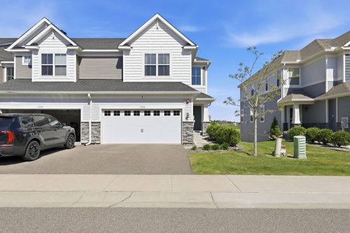 7238 Alvarado Ln N, Maple Grove, MN, 55311-4537 | Card Image