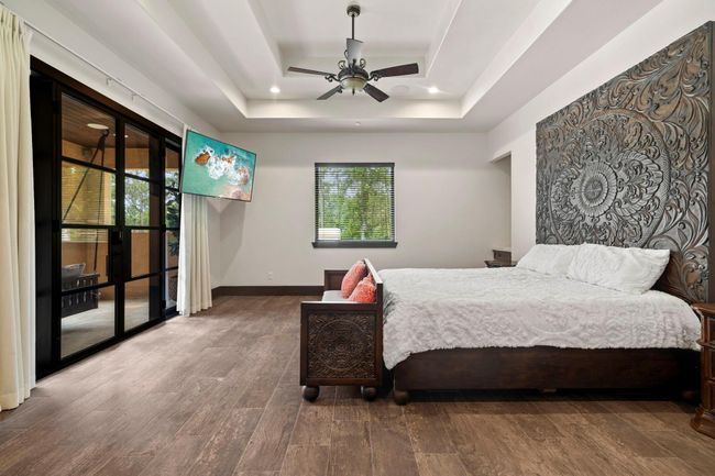 4322 Maple Rapids Ct, House other with 4 bedrooms, 4 bathrooms and 3 parking in Spring TX | Image 26