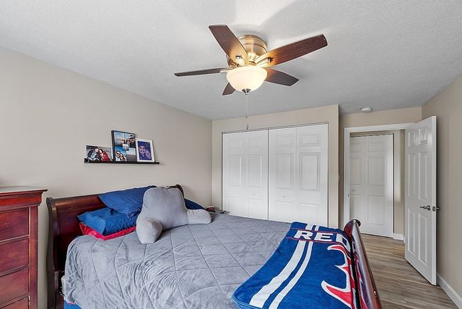 APT-14 - 144 West St, Condo with 1 bedrooms, 1 bathrooms and 1 parking in Leominster MA | Image 18