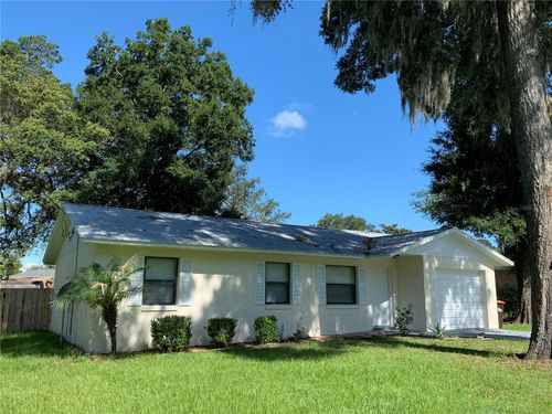 5386 Ne 12th Ave, OCALA, FL, 34479-7651 | Card Image