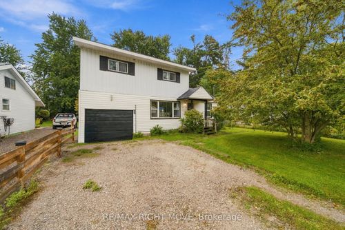 3425 Coronation Ave, Cumberland Beach, ON, L0K1G0 | Card Image