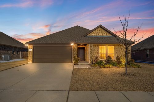 316 Jefferson Ln, Fate, TX, 75189-5113 | Card Image