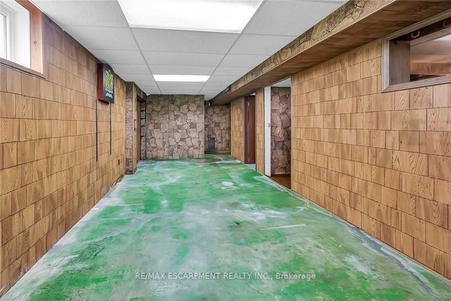 1745 Conc 3 Walpole, House other with 4 bedrooms, 1 bathrooms and 4 parking in Haldimand ON | Image 25