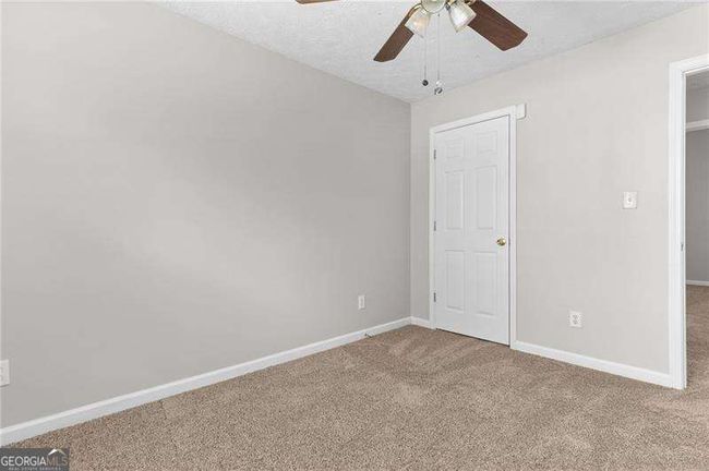 6416 Chestnut Glen Dr, House other with 4 bedrooms, 2 bathrooms and null parking in Norcross GA | Image 28