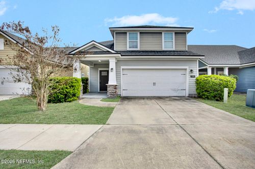 516 Meldrum Ln, Orange Park, FL, 32065-4233 | Card Image