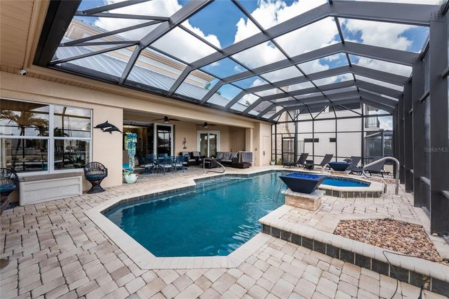 48 Colony Point Dr, House other with 3 bedrooms, 4 bathrooms and null parking in PUNTA GORDA FL | Image 60