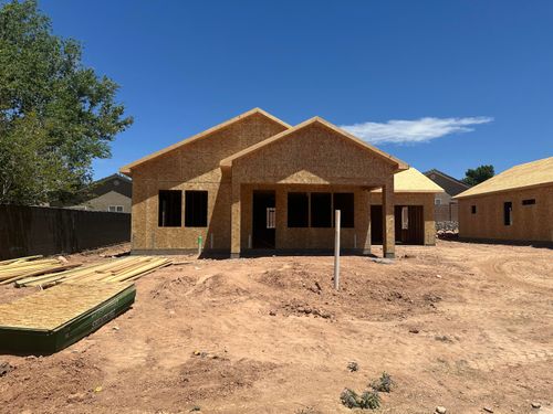 39 E 380 N, La Verkin, UT, 84745 | Card Image