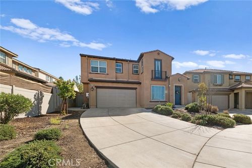  Strada Scala, Lake Elsinore, CA, 92532 | Card Image