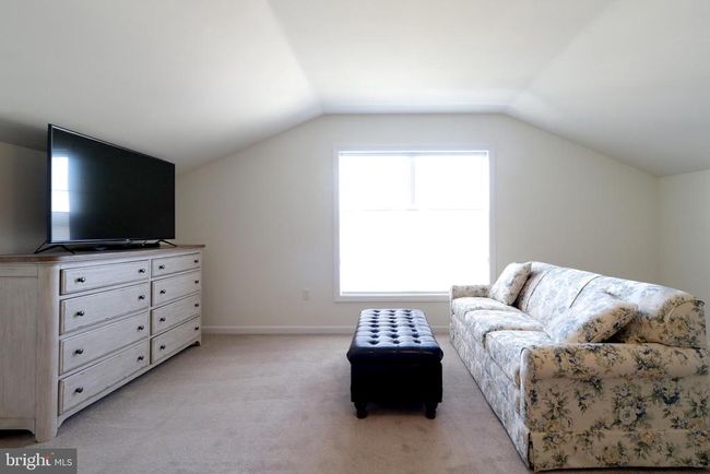 148 Gemstone Dr, Home with 4 bedrooms, 4 bathrooms and null parking in BELLEFONTE PA | Image 33