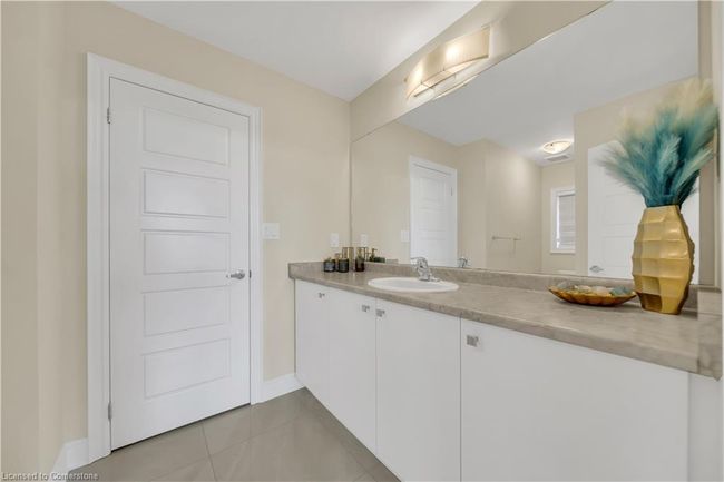 35 Santo Crt, House other with 4 bedrooms, 4 bathrooms and 6 parking in Breslau ON | Image 33