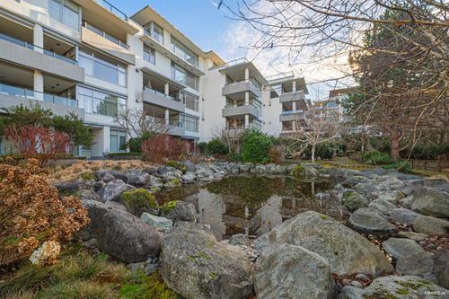107-6015 Iona Dr, Vancouver, BC, V6T2J4 | Card Image