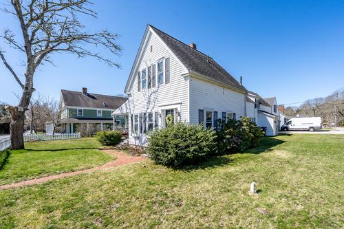 1-1243 Main St, Cotuit, MA, 02635-3538 | Card Image
