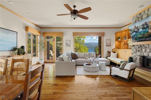 37-120 State Route 28, Crystal Bay, NV, 89402-7716 | Card Image