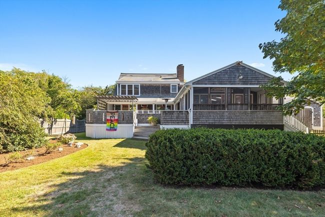 477 Hatherly Rd, House other with 5 bedrooms, 3 bathrooms and 6 parking in Scituate MA | Image 27