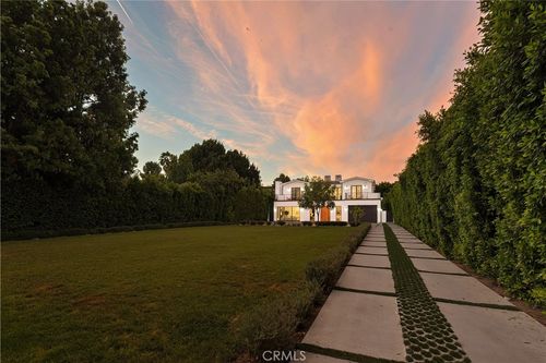 11835 Kling St, Valley Village, CA, 91607 | Card Image