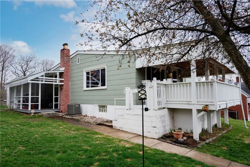 118 Clyde Ave, Cheswick, PA, 15024-1002 | Card Image