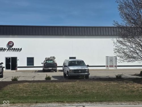 4250 W 99th St, Carmel, IN, 46032-7797 | Card Image