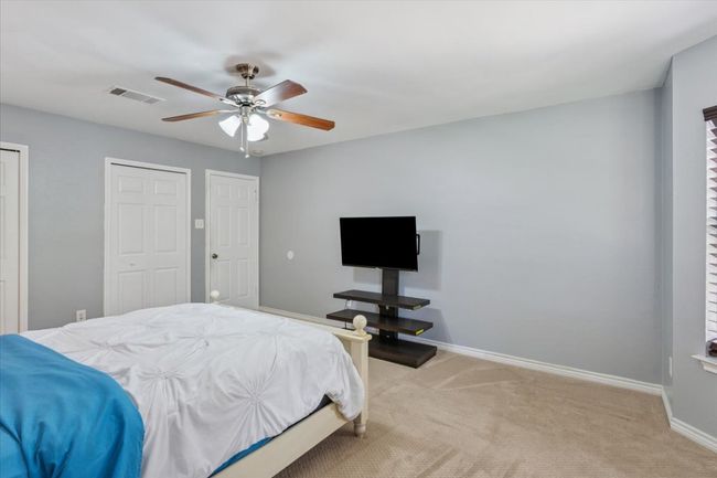 2005 Jasper Ln, House other with 4 bedrooms, 3 bathrooms and null parking in Cedar Park TX | Image 31