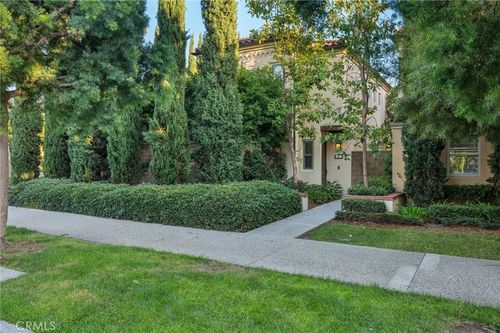 57 Strawberry Grv, Irvine, CA, 92620-3400 | Card Image