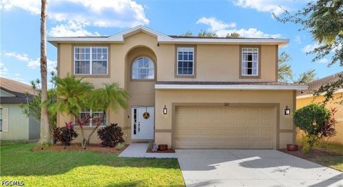 321 Shadow Lakes Dr, LEHIGH ACRES, FL, 33974-0808 | Card Image