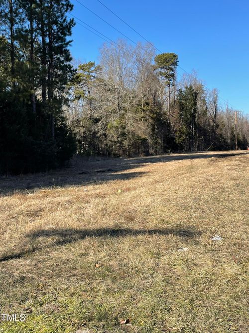 1.65 Ac Highway 15 N, Clarksville, VA, 23927 | Card Image