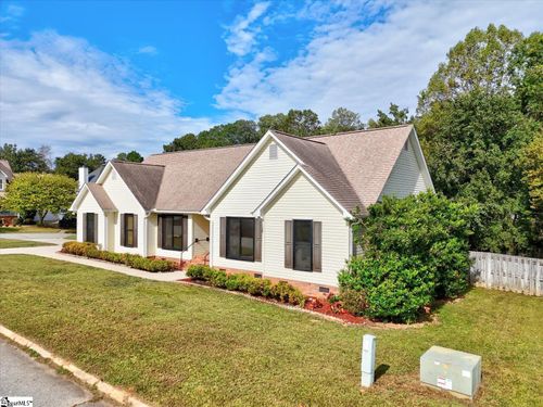 6 W Fairgate Ct, Simpsonville, SC, 29680-6756 | Card Image