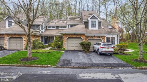 32 Coriander Drive, Princeton, NJ, 08540 | Card Image