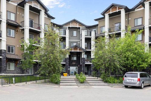 2417-175 Panatella Hill Nw, Calgary, AB, T3K0V9 | Card Image