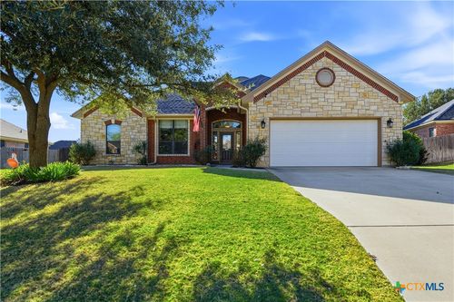 204 Sugar Maple Ct, Nolanville, TX, 76559-2529 | Card Image