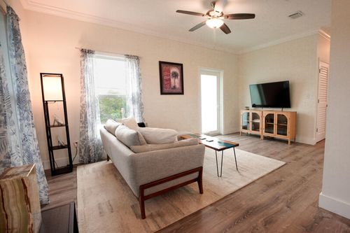 27999 Lobster Tail Trl, Little Torch Key, FL, 33042-5715 | Card Image