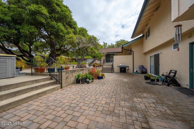 34-Back Yard | Image 27