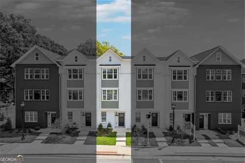 103 Mission Way Se, Atlanta, GA, 30315-2848 | Card Image