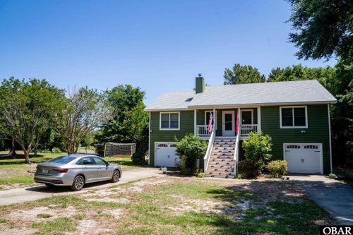 50259 Timber Trl, Frisco, NC, 27936 | Card Image