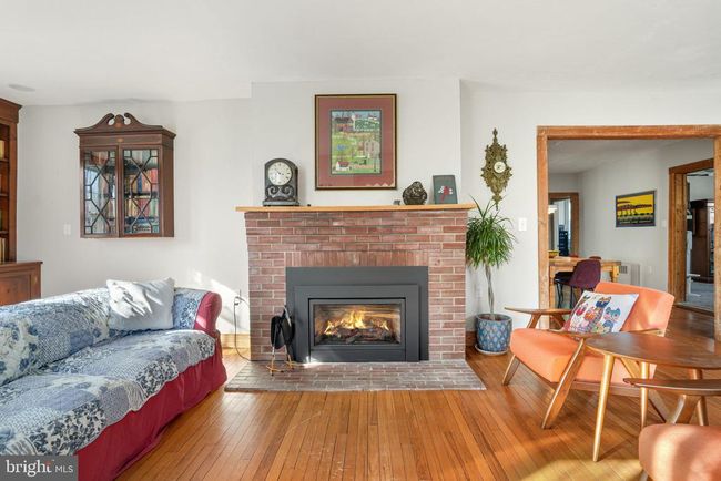 16 Holly St, House other with 4 bedrooms, 2 bathrooms and null parking in ONANCOCK VA | Image 15