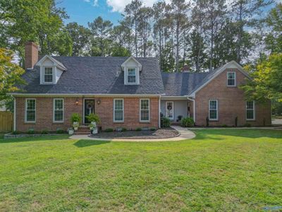 103 Sterling Place, House other with 4 bedrooms, 2 bathrooms and null parking in Athens AL | Image 1