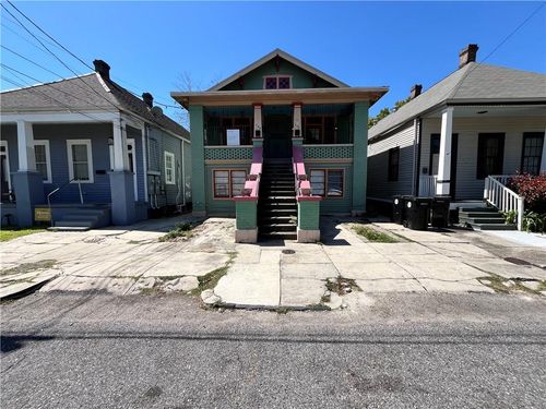 729 Elmira Ave, New Orleans, LA, 70114-2408 | Card Image