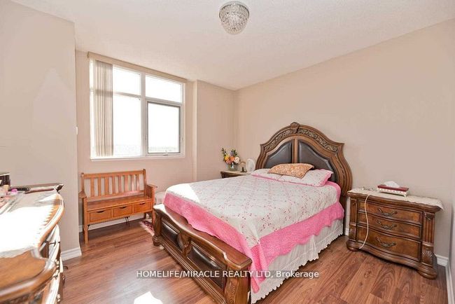 412 - 9235 Jane St, Condo with 2 bedrooms, 2 bathrooms and 1 parking in Vaughan ON | Image 27