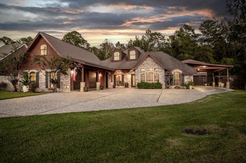 5660 Lexington Cir, Lumberton, TX, 77657-5974 | Card Image