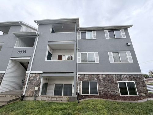 22-8035 Copperfield Pl, Magna, UT, 84044-3923 | Card Image