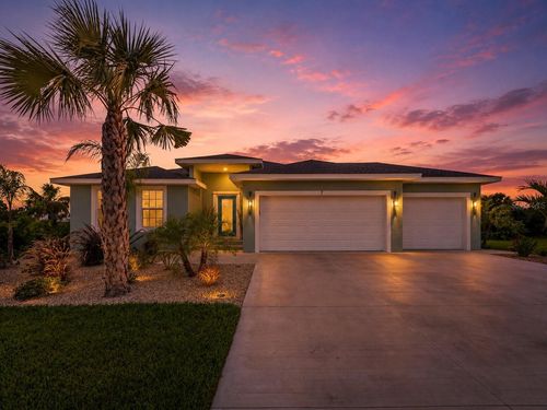 7 Leeward Ln, PLACIDA, FL, 33946-5035 | Card Image