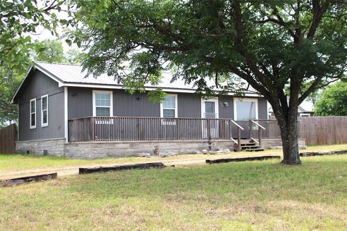 120 Belaire Dr, Granite Shoals, TX, 78654-2926 | Card Image