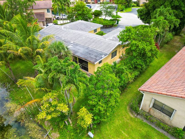 10361 Nw 36 Th St, Home with 0 bedrooms, 0 bathrooms and 4 parking in Coral Springs FL | Image 43