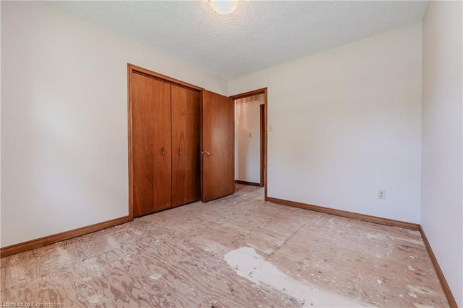 2145 Coronation Blvd, House other with 4 bedrooms, 2 bathrooms and 10 parking in Cambridge ON | Image 21