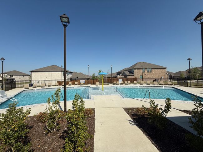 Community Pool | Image 28
