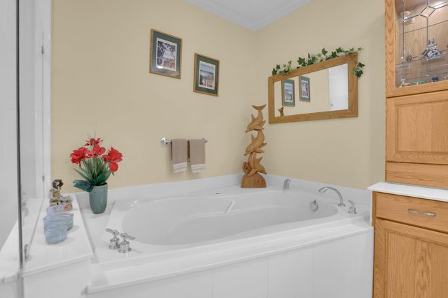 3585 Admirals Way, House other with 3 bedrooms, 3 bathrooms and null parking in Delray Beach FL | Image 36