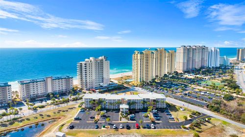 416w-13500 Sandy Key Dr, Pensacola, FL, 32507 | Card Image