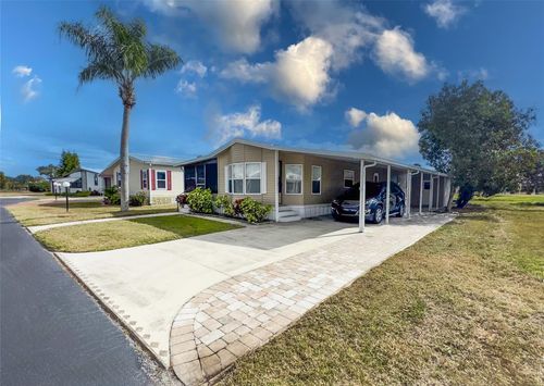 3-1601 Us Highway 441 Se, OKEECHOBEE, FL, 34974-7351 | Card Image